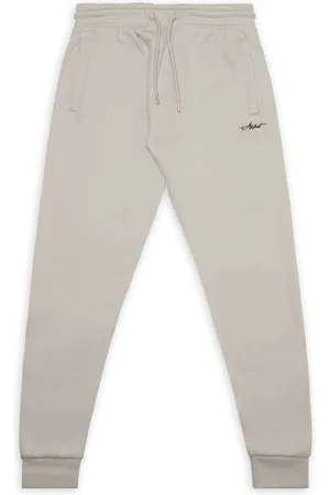 Aspact Serra Jogger Rock