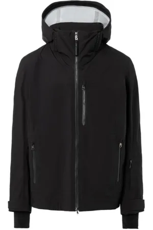 Bogner Bond 3-T