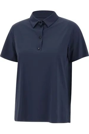 RRD T-Shirts And Polos Blue