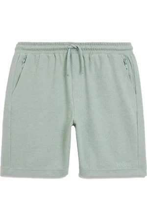Aeden Gugo Shorts
