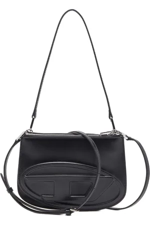 Diesel Bags.. Black