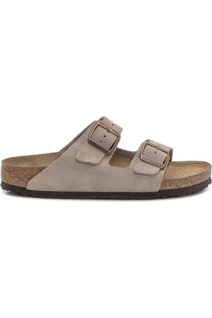 Birkenstock ARIZONA SFB