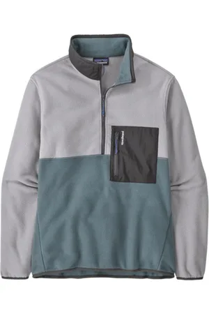 Patagonia Microdini 1/2 Zip