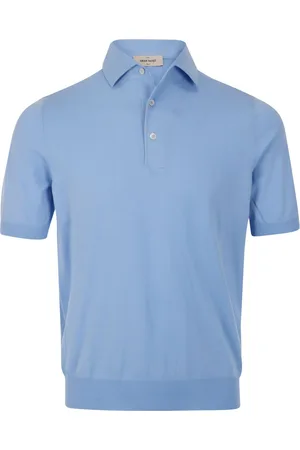 Gran Sasso T Shirts & Polo