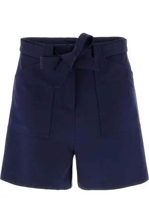 Guess Short Blue