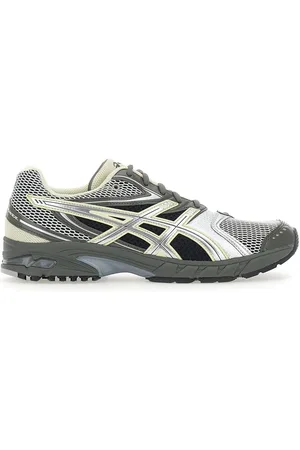 Asics Sneakers Grey