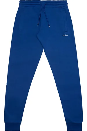 Aspact Serra Jogger Quartz