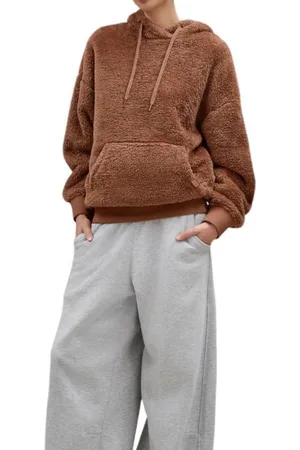 UGG Dames Trui