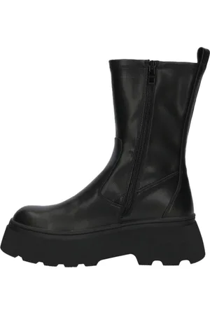 Guess Nerea Black
