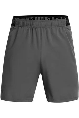Under Armour Vanish Woven 6"