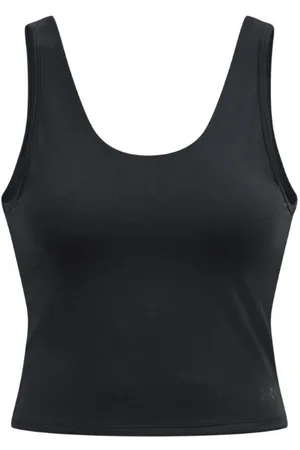 Under Armour Motion Tank Sport