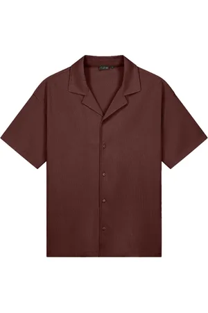 AB Lifestyle Overshirt Ab