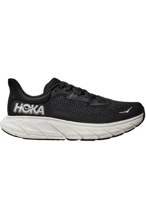 Hoka One One Arahi 7