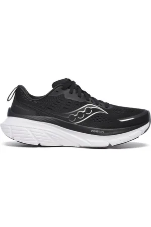 Saucony Guide 18