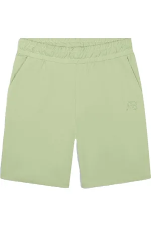 AB Lifestyle Prime Short