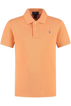 Ralph Lauren Polo Shirt