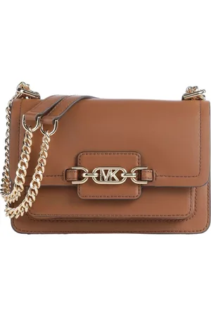 Michael Kors Dames Tas