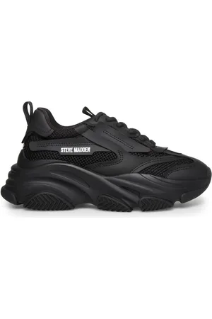 Steve Madden Meisjes Sneakers