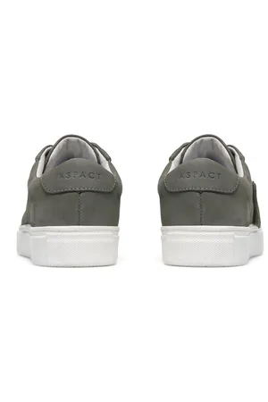 Aspact Valley Light Grey