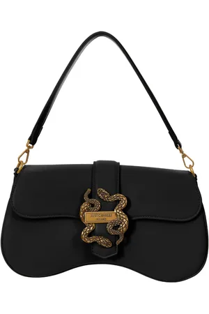 Roberto Cavalli Bags.. Black