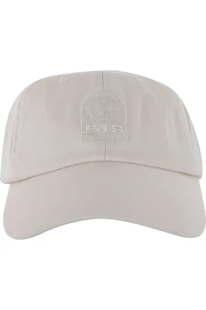 Parajumpers Accessoires Ardine Cap