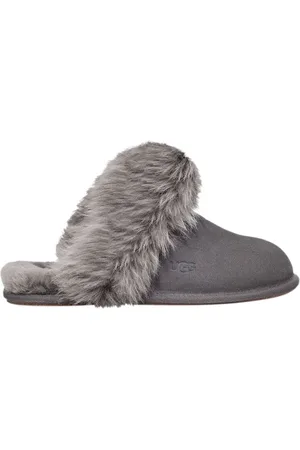 UGG Dames Pantoffel