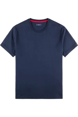 FAY T-Shirts And Polos Biro