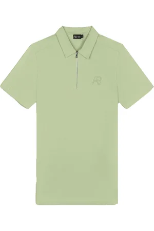 AB Lifestyle Prime Polo