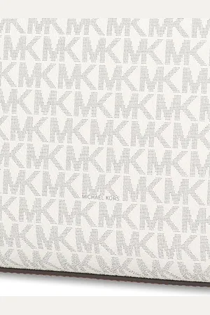 Michael Kors Michael Bags Ivory Ivory