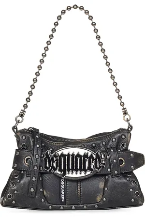 Dsquared2 Bags.. Black