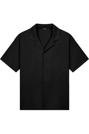 AB Lifestyle Overshirt Ab