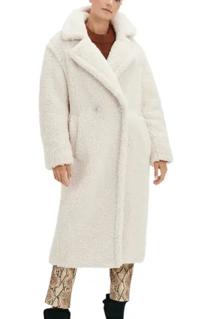 UGG Dames Jas