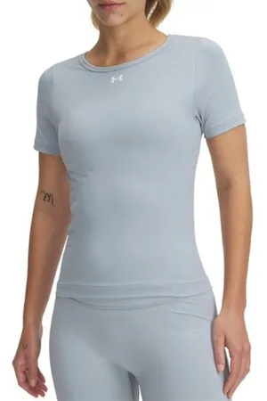 Under Armour Vanish Seamless SS