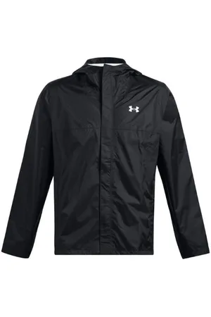 Under Armour Stormproof