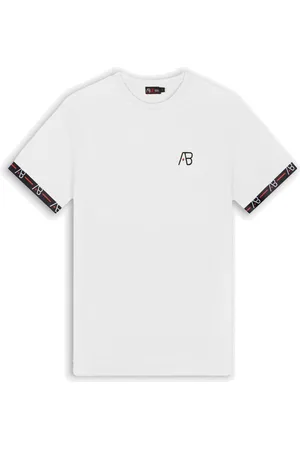 AB Lifestyle Galaxy Tee