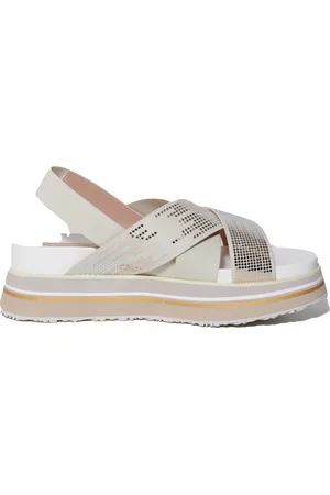 Liu Jo Frida 32