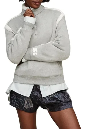 UGG Dames Trui