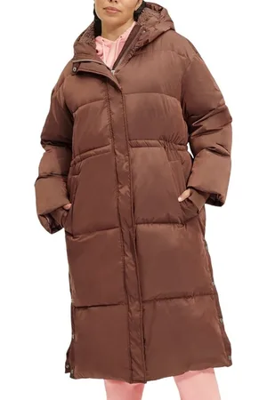 UGG Dames Jas
