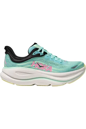 Hoka One One Bondi 9