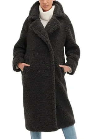 UGG Dames Jas
