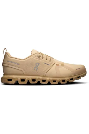 On Running Cloud 6 Waterproof
