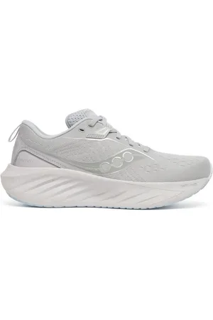 Saucony Triumph 22