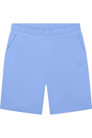 AB Lifestyle Prime Short