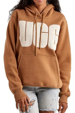 UGG Dames Trui
