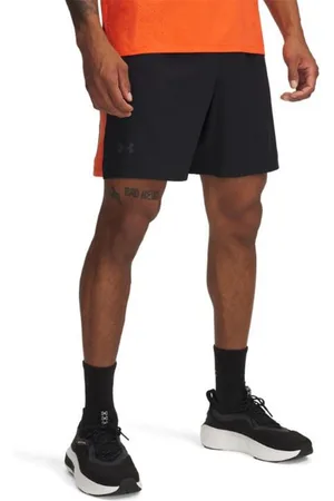 Under Armour Launch Pro 7"