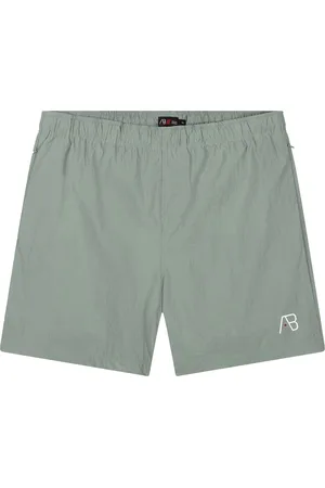AB Lifestyle Ocean Swimshort