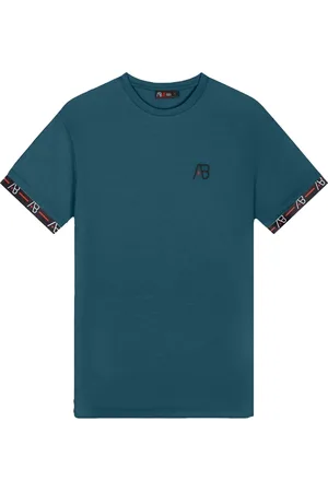 AB Lifestyle Galaxy Tee