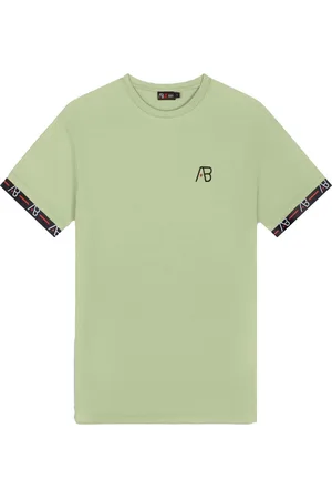 AB Lifestyle Galaxy Tee