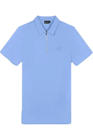 AB Lifestyle Prime Polo