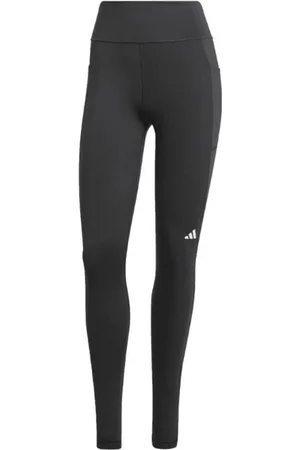 adidas Own The Run Legging